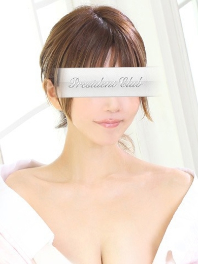 プレジデントクラブ soapland service parlor KITAGAWAREI