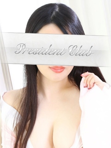 プレジデントクラブ 泡泡浴 MIYAHARASAYO 巨乳