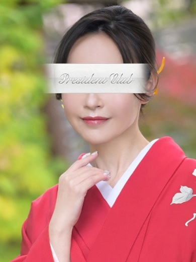 プレジデントクラブ 泡泡浴 ARIMURAMARIA