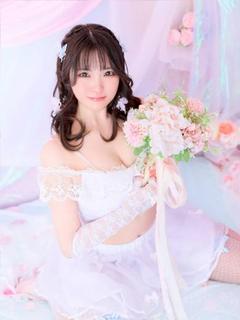 メロ★