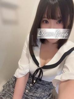 りお★