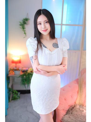 柴田★