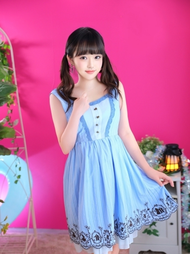 れい★（二輪車可）