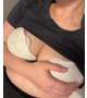 出勤中✨