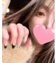 頑張ってる私に時間がない！🙄❤️
