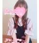 （再投稿っ🥲🙏）明日🈳11:40〜のみ、お誘いお待ちしていますっᕱ⑅ᕱ"💗