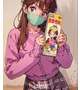 8/4🐰💌本日🈳11:40〜のみ、お誘いお待ちしていますっᕱ⑅ᕱ"💗