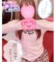 本日💫ミラクル完売💫ありがとうですっ(*T_T*)🫶🌸今週もト♡ト♡・ポカポカになっちゃお〜っᕱ⑅ᕱ"💗