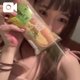 7月は♡
