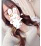 ❤︎宣材写真❤︎