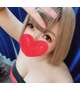 本日10時30分から♡