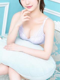 青山PRINCESS outcall escort service SAE《Black Plus》