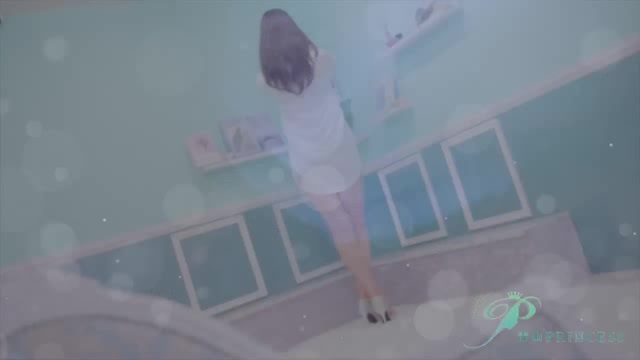 CHIAKI《Diamond Plus》