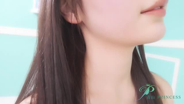 HARUKA《Black Plus》