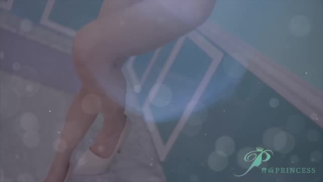 AKINO《Black Plus》