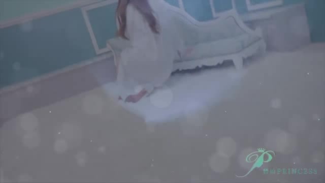 MICHIRU《Black》