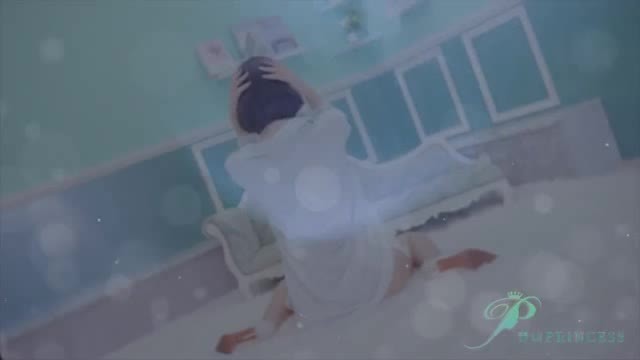 SAYUMI《Black》