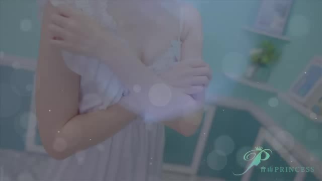 KEIKA《Pearl》