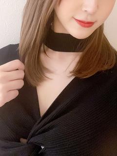 原さゆみ