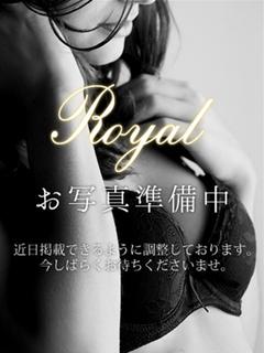 新藤のぞみ