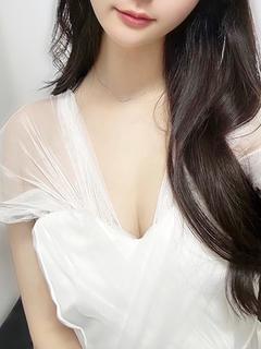 立花まり