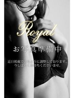 榊原はづき