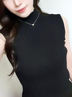 白石 涼香