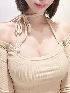 松本 結衣