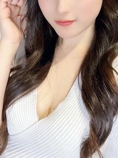 黒咲 綾