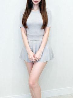 藤森 優花