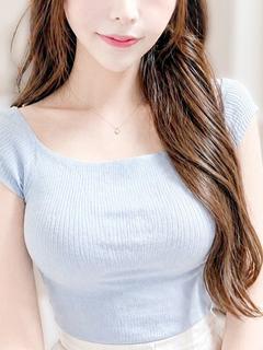 新垣 優菜
