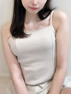 白瀬みき