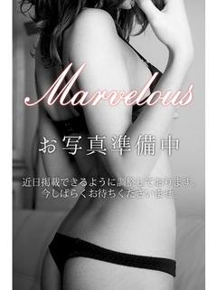 藤本みさ