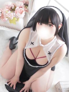 ぽっちゃり巨乳素人専門店ぷにめろ渋谷店 デリヘル KANAE