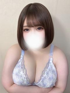 ぽっちゃり巨乳素人専門店ぷにめろ渋谷店 デリヘル MANA
