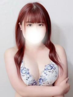 ぽっちゃり巨乳素人専門店ぷにめろ渋谷店 デリヘル MATOI