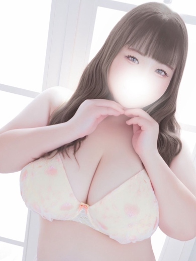 ぽっちゃり巨乳素人専門店ぷにめろ渋谷店 上門服務 RIKO