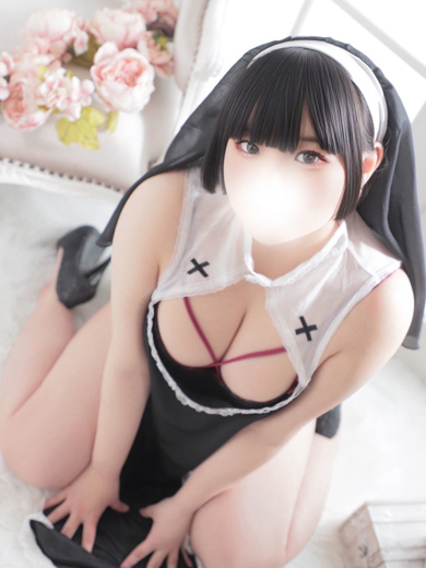 ぽっちゃり巨乳素人専門店ぷにめろ渋谷店 上門服務 KANAE