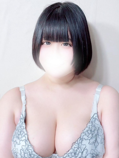 ぽっちゃり巨乳素人専門店ぷにめろ渋谷店 上門服務 ATARU