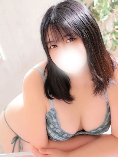 ぽっちゃり巨乳素人専門店ぷにめろ渋谷店 上門服務 KURAN