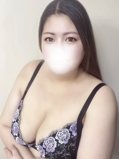 ぽっちゃり巨乳素人専門店ぷにめろ渋谷店 上門服務 HARUNA