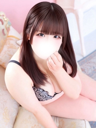 ぽっちゃり巨乳素人専門店ぷにめろ渋谷店 上門服務 MIO