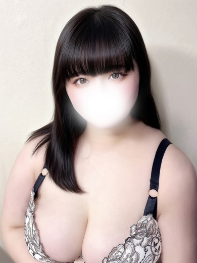 ぽっちゃり巨乳素人専門店ぷにめろ渋谷店 上門服務 MIZUKI