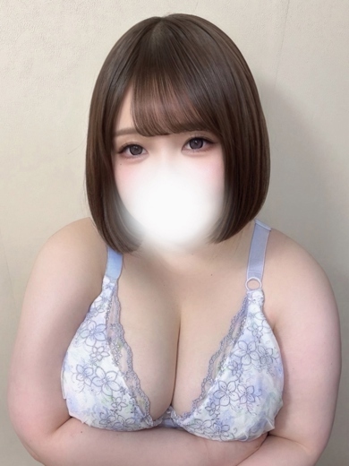 ぽっちゃり巨乳素人専門店ぷにめろ渋谷店 안마(데리버리) MANA
