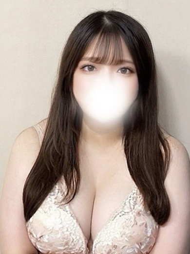ぽっちゃり巨乳素人専門店ぷにめろ渋谷店 デリヘル AYA