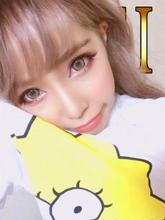 錦糸町デリヘルPureSeleClub ～ピュアセレクラブ～ 上门服务 TGMEI