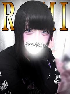 錦糸町デリヘルPureSeleClub ～ピュアセレクラブ～ デリヘル ROMI