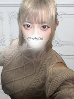 ひなみ「ひなみ」