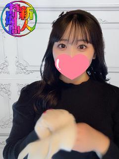 りり「りり」