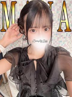 錦糸町デリヘルPureSeleClub ～ピュアセレクラブ～ デリヘル MANA